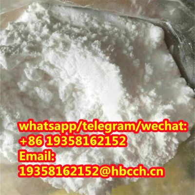 High purity 99% aniracetam / Aniracetam Powder CAS 72432-10-1 API Powder with best price