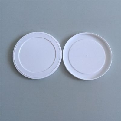 round plastic lids for cans plastic covers plastic caps for jars