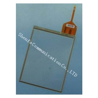 TD035STED3 touch screen panel,mobile phone touch screen,LCD touch screen ,3.5'' touch screen