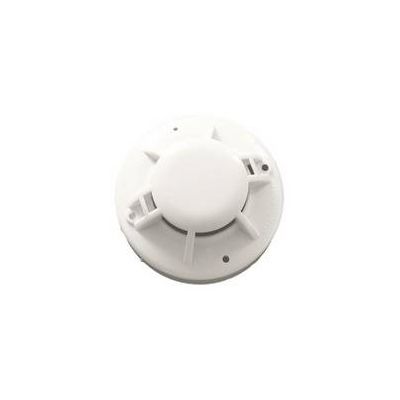 YT102 Conventional Photoelectric Smoke Detector