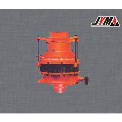 cone crusher for construction road building,chemiacal industry