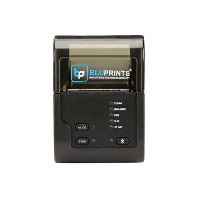 Bluprints Thermal Printer