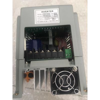 Adlee Frequency Inverter AS2-115