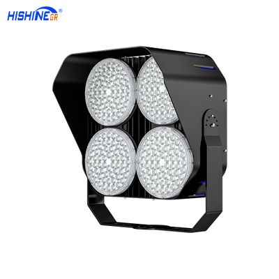 Hishine 500w Hi-Hit Outdoor LED Floodlight Spotlight