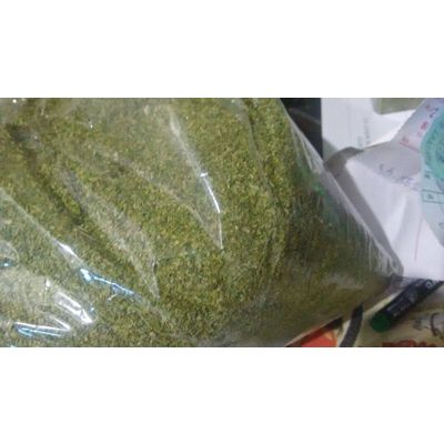 Natural Moringa Tea Cut Leaf Exporters