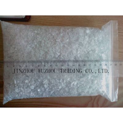 anhydrous magnesium chloride flake