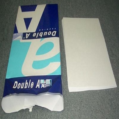 A4 Size Copy Paper (80gsm, 75gsm, 70gsm)