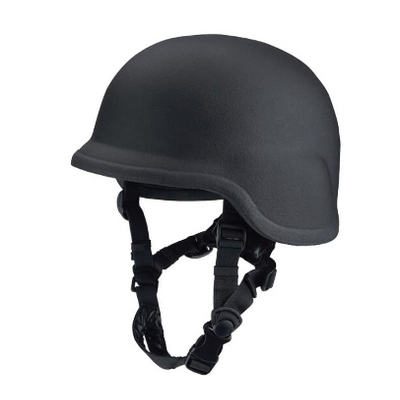 XINAN bulletproof helmet FDK2F-XA06-L