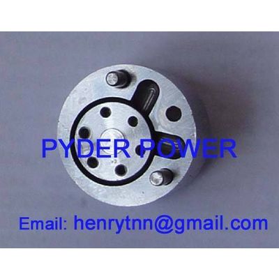 Delphi control valve 9308-621C