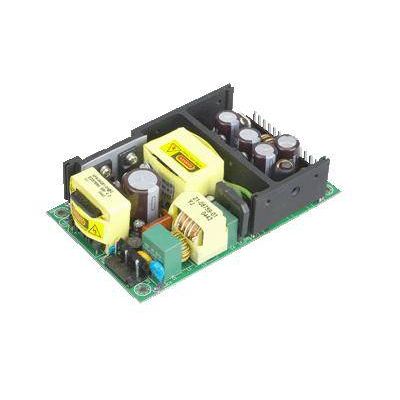 80W open frame switching power supply