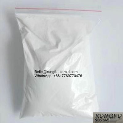 Terbinafine HCl Terbinafine Hydrochloride API CAS 78628-80-5 Powder
