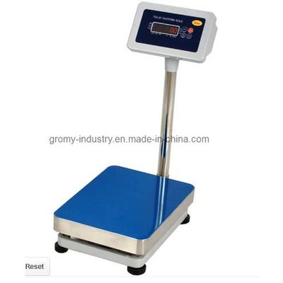 Waterproof scale super-ss-Waterproof scale super-ss-Platform scale-Industrial  Scale - Gromy Scale Co.,Ltd.