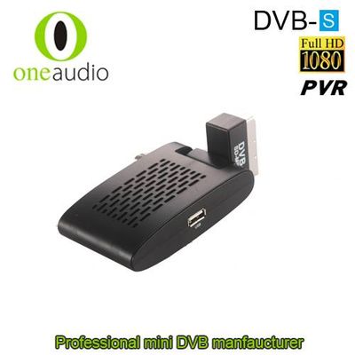 HOT SALE DIGITAL TV SATELLITE FTA Receiver USB