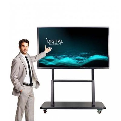 Conference Interactive Whiteboard