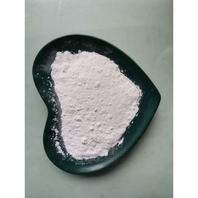 Titanium dioxide CAS1317-80-2