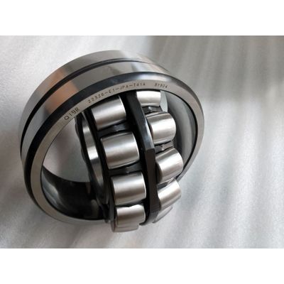 QIBR CA/MB/CC/EK/K/ W33 Chrome Steel Spherical Roller Bearings with P0/P6/P5/P2