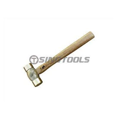 Two-Way Mallet Hammers