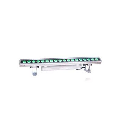LED Light Bar,18 X 12W 6in1 LED Bar Light (PHN062)