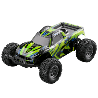 mini RC car 20KM/h High-speed electric for Kids for sale RC Hobby 1:32 Cool High Speed Remote Contro