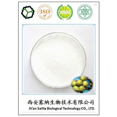 Pure Natural Saw Palmetto Extract Fatty Acid 25%~45%/Saw Palmetto Fruit Extract