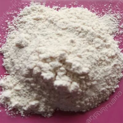 Anadrol Muscle Building Steroids A50 Raw Powder Key Element Muscle Growth