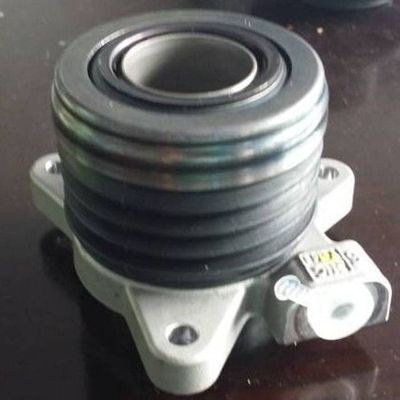 High quality hydirulic release bearings for Actyon 2.0/2.3 OEM No. is 30360-2130