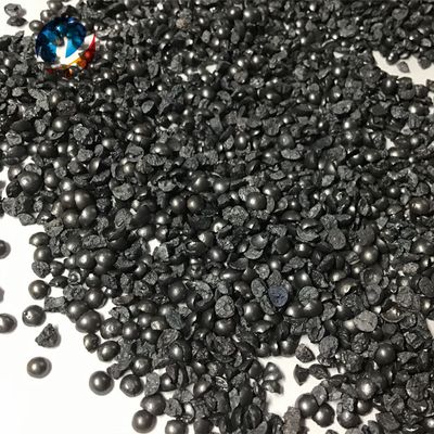 High Quality Cast steel grit G18 G25 G40 for sale