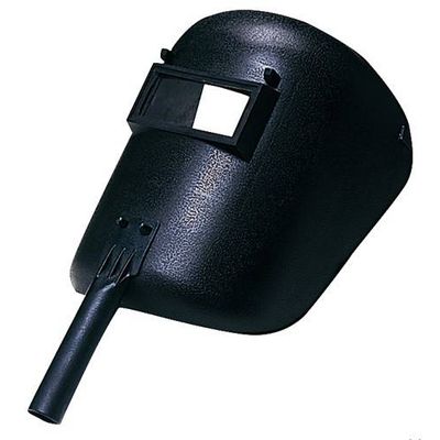 B301 welding hand shield, Complies : ANSI Z87+