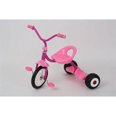 Baby trike,children tricycle toy