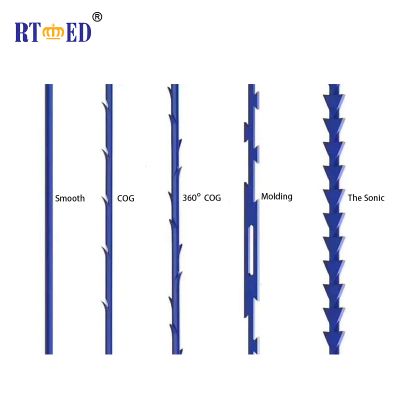 High Quality resorbable PDO Face Thread suture for medical aesthetic