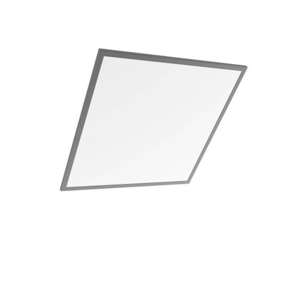 LED square panel light 33W 600*600  6000K