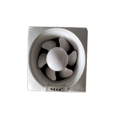 Wholesale Price Ventilation Exhaust Fan Used for Incubator Spare Parts