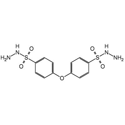 4,4'-oxybis(benzenesulfonyl Hydrazide) (obsh) - Heze Kingvolt Chemical 