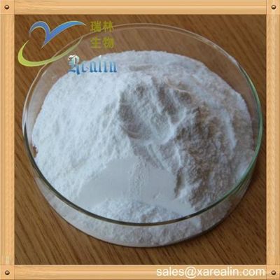 Food Additives Natural Sweetener Thaumatin