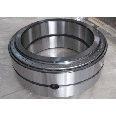 50752204 bearing