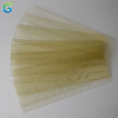 where to buy gelatin sheets