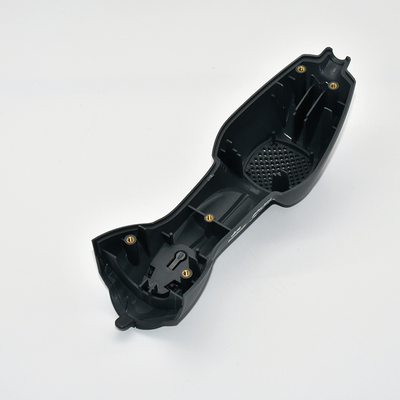 00:26 00:26 View larger image Add to Compare Share Custom OEM plastic car accessory injection mold