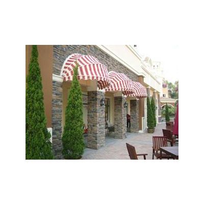 Awning factory yesmytent