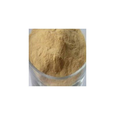 Willow Bark Extract.D-Salicin 15%; 20%,98%HPLC.