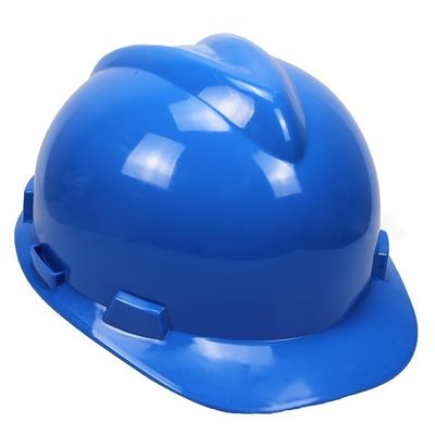 ANSI Z89.1 Type I Class E, G, C EN397 Hard hats Industrial Safety Helmet