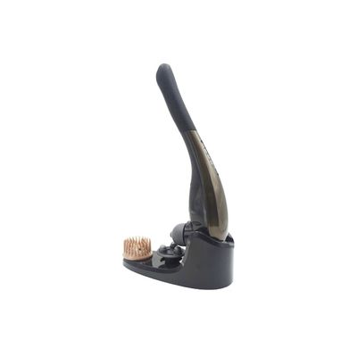 CL-1128 Wireless Massage Hammer