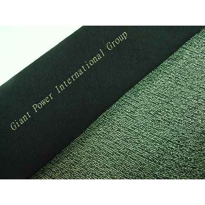 4-Way Stretchable Abrasion Resistant Fabric Made with Kevlar