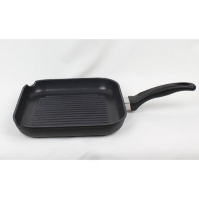 Best-selling grill pan