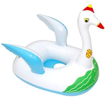 2012 hot selling PVC inflatable toy animal inflatable water toy