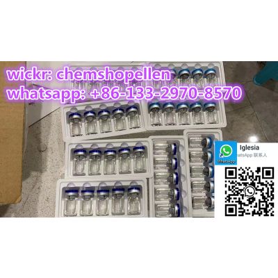 Anti-Estrogenic/Oxymetholone Muscle Building Steroids OXY CAS 434-07-1