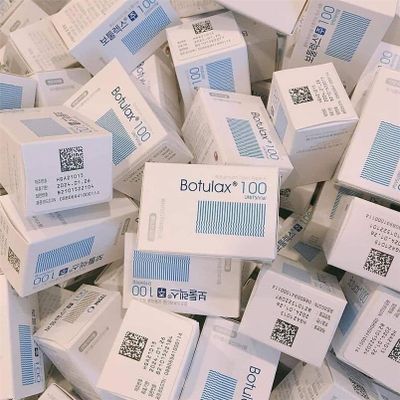Face wrinkle removal nabota 200 botulax 100 units buy online botulinums toxins type a botoxs price