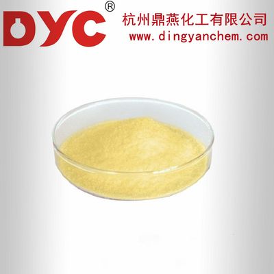 Daily Raw Material Medicine Purity Degree 99% Tannic acide CAS No.1401-55-4