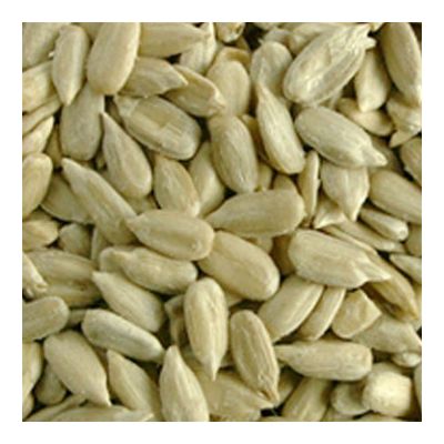 sunflower seeds available