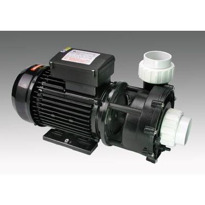 LX WP200-II/WP250-II/WP300-II Hydromassage Bathtub Pump