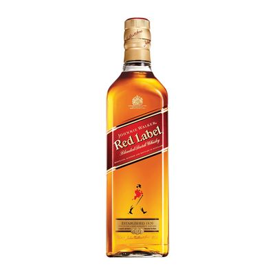 Jack Daniels Red 700 ml whiskey / Jack Daniel best price
